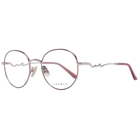 Ladies' Spectacle frame Sandro Paris SD4016 51401 by Sandro Paris, Glasses and accessories - Ref: S72103832, Price: 70,45 €, ...