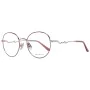 Monture de Lunettes Femme Sandro Paris SD4016 51401 de Sandro Paris, Lunettes et accessoires - Réf : S72103832, Prix : 70,45 ...