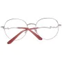 Monture de Lunettes Femme Sandro Paris SD4016 51401 de Sandro Paris, Lunettes et accessoires - Réf : S72103832, Prix : 70,45 ...