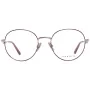 Monture de Lunettes Femme Sandro Paris SD4016 51401 de Sandro Paris, Lunettes et accessoires - Réf : S72103832, Prix : 70,45 ...