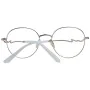 Ladies' Spectacle frame Sandro Paris SD4016 51920 by Sandro Paris, Glasses and accessories - Ref: S72103833, Price: 70,45 €, ...