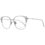 Ladies' Spectacle frame Sandro Paris SD4020 51920 by Sandro Paris, Glasses and accessories - Ref: S72103834, Price: 70,45 €, ...