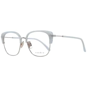 Ladies' Spectacle frame Sandro Paris SD4020 51920 by Sandro Paris, Glasses and accessories - Ref: S72103834, Price: 70,45 €, ...