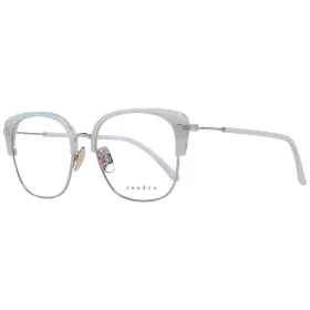 Montura de Gafas Mujer Sandro Paris SD4020 51920 de Sandro Paris, Gafas y accesorios - Ref: S72103834, Precio: 70,45 €, Descu...