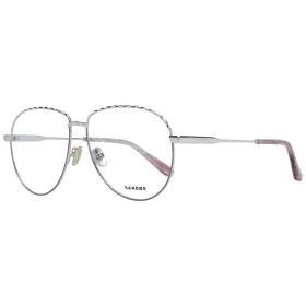 Monture de Lunettes Femme Sandro Paris SD4023 54437 de Sandro Paris, Lunettes et accessoires - Réf : S72103835, Prix : 70,45 ...