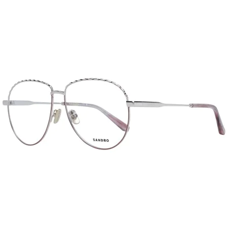 Monture de Lunettes Femme Sandro Paris SD4023 54437 de Sandro Paris, Lunettes et accessoires - Réf : S72103835, Prix : 70,45 ...