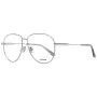 Montura de Gafas Mujer Sandro Paris SD4023 54437 de Sandro Paris, Gafas y accesorios - Ref: S72103835, Precio: 70,45 €, Descu...