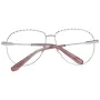 Monture de Lunettes Femme Sandro Paris SD4023 54437 de Sandro Paris, Lunettes et accessoires - Réf : S72103835, Prix : 70,45 ...