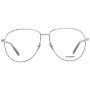 Monture de Lunettes Femme Sandro Paris SD4023 54437 de Sandro Paris, Lunettes et accessoires - Réf : S72103835, Prix : 70,45 ...