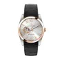 Reloj Hombre Lucien Rochat R0421114002 Negro (Ø 41 mm) de Lucien Rochat, Relojes de pulsera - Ref: S72103850, Precio: 229,32 ...