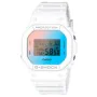 Relógio masculino Casio G-Shock THE ORIGIN - BEACH TIME LAPS SERIE (Ø 42,5 mm) de Casio G-Shock, Relógios com braselete - Ref...