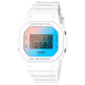 Herrenuhr Casio G-Shock THE ORIGIN - BEACH TIME LAPS SERIE (Ø 42,5 mm) von Casio G-Shock, Armbanduhren - Ref: S72103863, Prei...