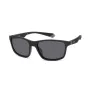 Lunettes de soleil Homme Polaroid PLD 2153_S de Polaroid, Lunettes et accessoires - Réf : S72103875, Prix : 89,29 €, Remise : %