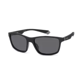 Gafas de Sol Hombre Polaroid PLD 2153_S de Polaroid, Gafas y accesorios - Ref: S72103875, Precio: 89,29 €, Descuento: %