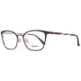 Ladies' Spectacle frame Pepe Jeans PJ1326 49C3 by Pepe Jeans, Glasses and accessories - Ref: S72103905, Price: 58,43 €, Disco...