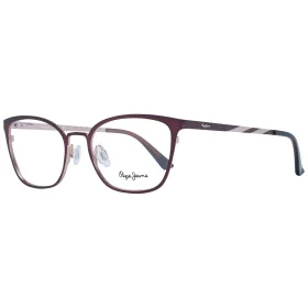 Monture de Lunettes Femme Pepe Jeans PJ1326 49C3 de Pepe Jeans, Lunettes et accessoires - Réf : S72103905, Prix : 58,43 €, Re...