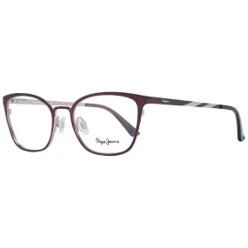 Montura de Gafas Mujer Pepe Jeans PJ1326 49C3 de Pepe Jeans, Gafas y accesorios - Ref: S72103905, Precio: 58,43 €, Descuento: %