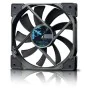 Ventilador de CPU Fractal Design HP-14 PWM de Fractal Design, Ventilação e refrigeração - Ref: M0304817, Preço: 10,59 €, Desc...