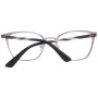 Monture de Lunettes Femme Pepe Jeans PJ1326 49C3 de Pepe Jeans, Lunettes et accessoires - Réf : S72103905, Prix : 56,10 €, Re...