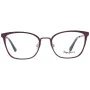 Ladies' Spectacle frame Pepe Jeans PJ1326 49C3 by Pepe Jeans, Glasses and accessories - Ref: S72103905, Price: 58,43 €, Disco...