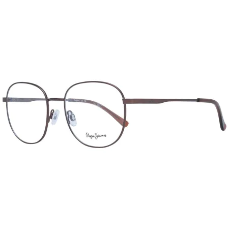 Men' Spectacle frame Pepe Jeans PJ1359 51C2 by Pepe Jeans, Glasses and accessories - Ref: S72103906, Price: 56,08 €, Discount: %