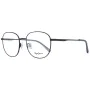 Men' Spectacle frame Pepe Jeans PJ1359 51C3 by Pepe Jeans, Glasses and accessories - Ref: S72103907, Price: 56,08 €, Discount: %