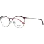 Ladies' Spectacle frame Pepe Jeans PJ1365 50C2 by Pepe Jeans, Glasses and accessories - Ref: S72103908, Price: 58,43 €, Disco...