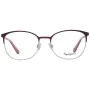 Ladies' Spectacle frame Pepe Jeans PJ1365 50C2 by Pepe Jeans, Glasses and accessories - Ref: S72103908, Price: 58,43 €, Disco...