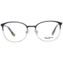 Monture de Lunettes Femme Pepe Jeans PJ1365 50C3 de Pepe Jeans, Lunettes et accessoires - Réf : S72103909, Prix : 58,43 €, Re...