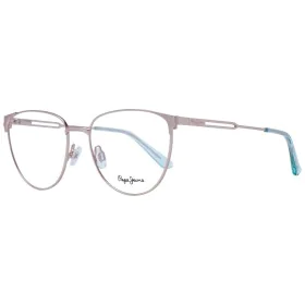 Lunettes de soleil enfant Pepe Jeans PJ1414 54800 de Pepe Jeans, Lunettes et accessoires - Réf : S72103910, Prix : 58,43 €, R...