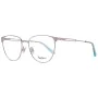 Gafas de Sol Infantiles Pepe Jeans PJ1414 54800 de Pepe Jeans, Gafas y accesorios - Ref: S72103910, Precio: 58,43 €, Descuent...