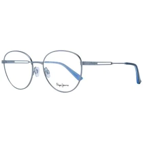 Monture de Lunettes Homme Pepe Jeans PJ1415 54910 de Pepe Jeans, Lunettes et accessoires - Réf : S72103911, Prix : 58,43 €, R...