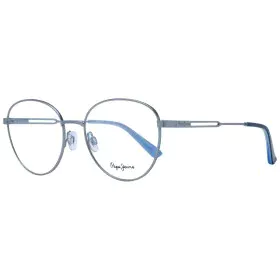 Monture de Lunettes Homme Pepe Jeans PJ1415 54910 de Pepe Jeans, Lunettes et accessoires - Réf : S72103911, Prix : 56,10 €, R...