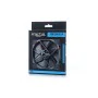 Ventilador de CPU Fractal Design HP-14 PWM de Fractal Design, Ventilación y refrigeración - Ref: M0304817, Precio: 10,59 €, D...