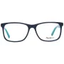 Men' Spectacle frame Pepe Jeans PJ3334 55C1 by Pepe Jeans, Glasses and accessories - Ref: S72103912, Price: 53,85 €, Discount: %