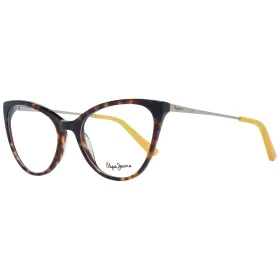 Montura de Gafas Mujer Pepe Jeans PJ3360 50C2 de Pepe Jeans, Gafas y accesorios - Ref: S72103913, Precio: 56,08 €, Descuento: %