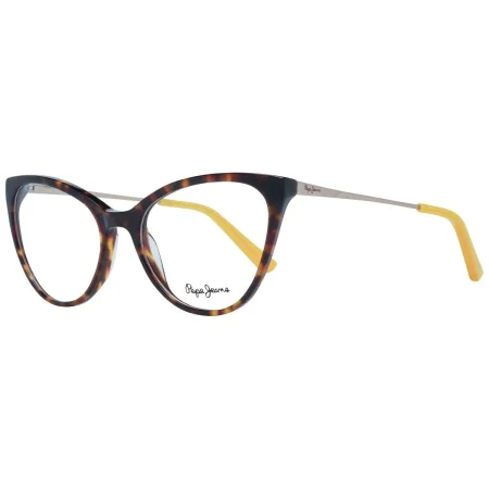 Ladies' Spectacle frame Pepe Jeans PJ3360 50C2 by Pepe Jeans, Glasses and accessories - Ref: S72103913, Price: 56,08 €, Disco...