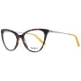 Montura de Gafas Mujer Pepe Jeans PJ3360 50C2 de Pepe Jeans, Gafas y accesorios - Ref: S72103913, Precio: 53,85 €, Descuento: %