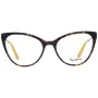 Ladies' Spectacle frame Pepe Jeans PJ3360 50C2 by Pepe Jeans, Glasses and accessories - Ref: S72103913, Price: 56,08 €, Disco...