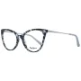 Monture de Lunettes Femme Pepe Jeans PJ3360 52C3 de Pepe Jeans, Lunettes et accessoires - Réf : S72103914, Prix : 56,08 €, Re...