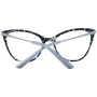 Monture de Lunettes Femme Pepe Jeans PJ3360 52C3 de Pepe Jeans, Lunettes et accessoires - Réf : S72103914, Prix : 56,08 €, Re...