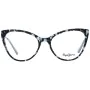 Monture de Lunettes Femme Pepe Jeans PJ3360 52C3 de Pepe Jeans, Lunettes et accessoires - Réf : S72103914, Prix : 56,08 €, Re...