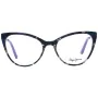 Monture de Lunettes Femme Pepe Jeans PJ3360 52C4 de Pepe Jeans, Lunettes et accessoires - Réf : S72103915, Prix : 56,08 €, Re...