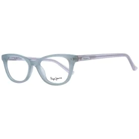 Ladies' Spectacle frame Pepe Jeans PJ3401 48C3 by Pepe Jeans, Glasses and accessories - Ref: S72103916, Price: 56,08 €, Disco...