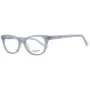 Ladies' Spectacle frame Pepe Jeans PJ3401 48C3 by Pepe Jeans, Glasses and accessories - Ref: S72103916, Price: 56,08 €, Disco...