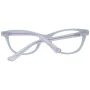 Monture de Lunettes Femme Pepe Jeans PJ3401 48C3 de Pepe Jeans, Lunettes et accessoires - Réf : S72103916, Prix : 56,08 €, Re...