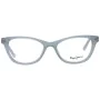 Ladies' Spectacle frame Pepe Jeans PJ3401 48C3 by Pepe Jeans, Glasses and accessories - Ref: S72103916, Price: 56,08 €, Disco...