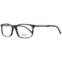 Men' Spectacle frame Pepe Jeans PJ3404 54C2 by Pepe Jeans, Glasses and accessories - Ref: S72103917, Price: 56,08 €, Discount: %