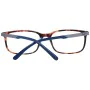 Montura de Gafas Hombre Pepe Jeans PJ3404 54C2 de Pepe Jeans, Gafas y accesorios - Ref: S72103917, Precio: 56,08 €, Descuento: %