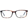 Montura de Gafas Hombre Pepe Jeans PJ3404 54C2 de Pepe Jeans, Gafas y accesorios - Ref: S72103917, Precio: 56,08 €, Descuento: %